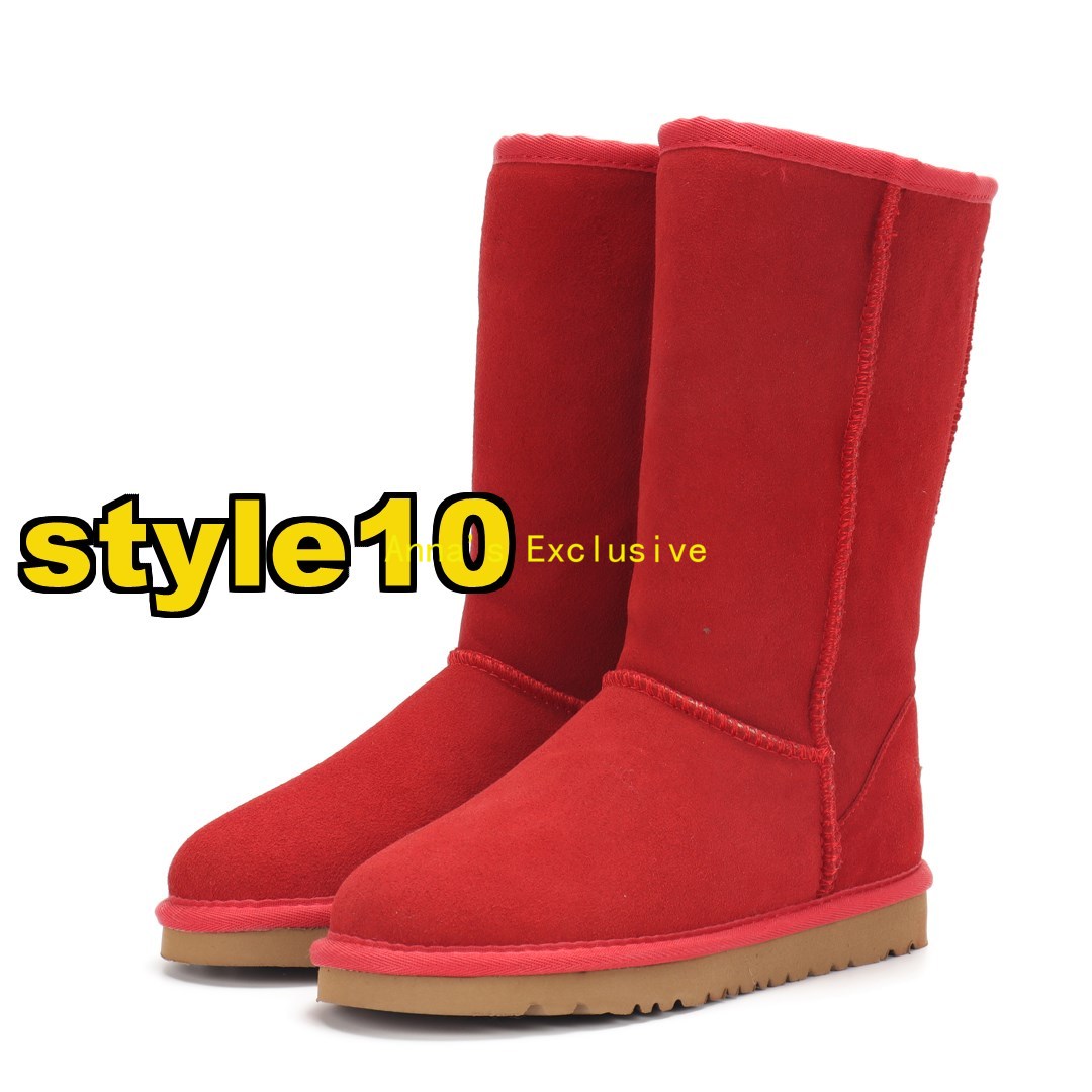 AN1042 UGG 42.99$  B6W1042 gallery