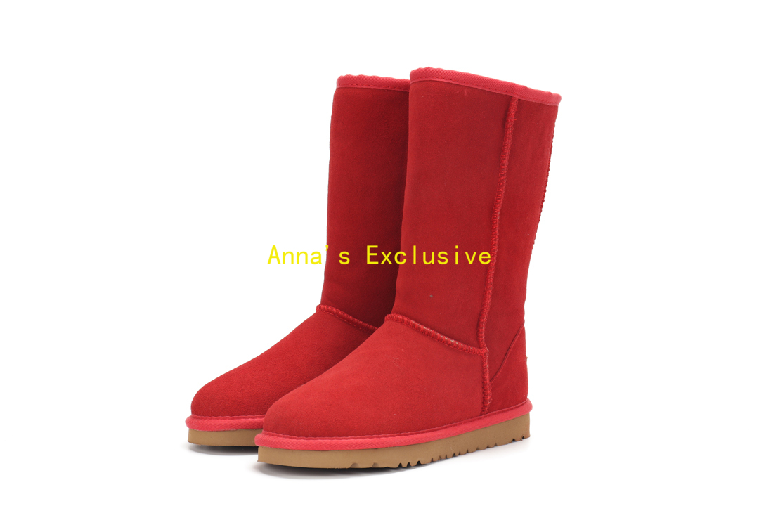 AN1042 UGG 42.99$  B6W1042 gallery