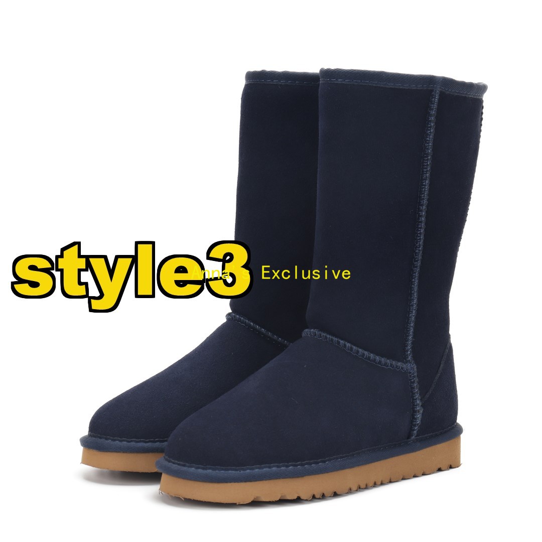 AN1042 UGG 42.99$  B6W1042 gallery