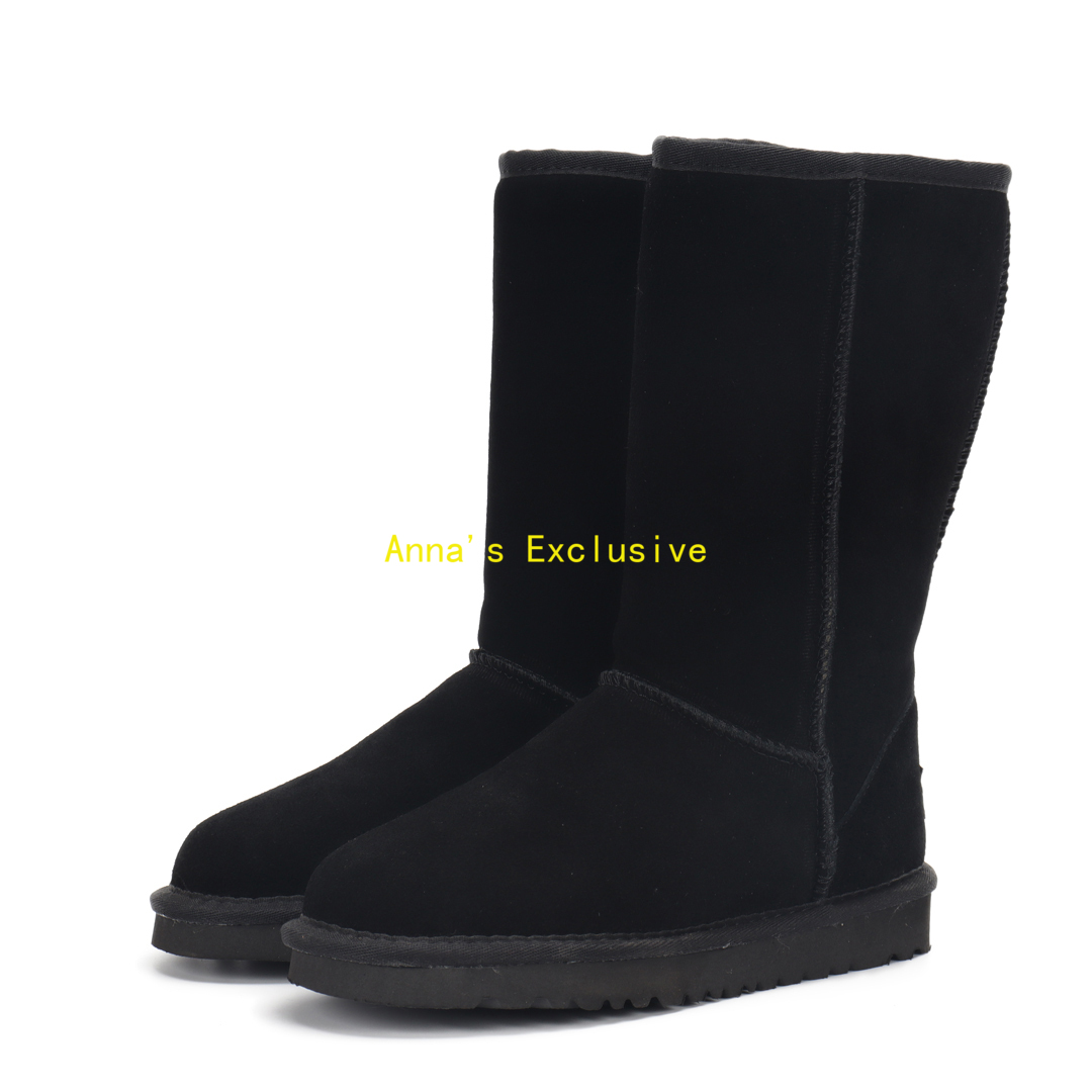 AN1042 UGG 42.99$  B6W1042 gallery