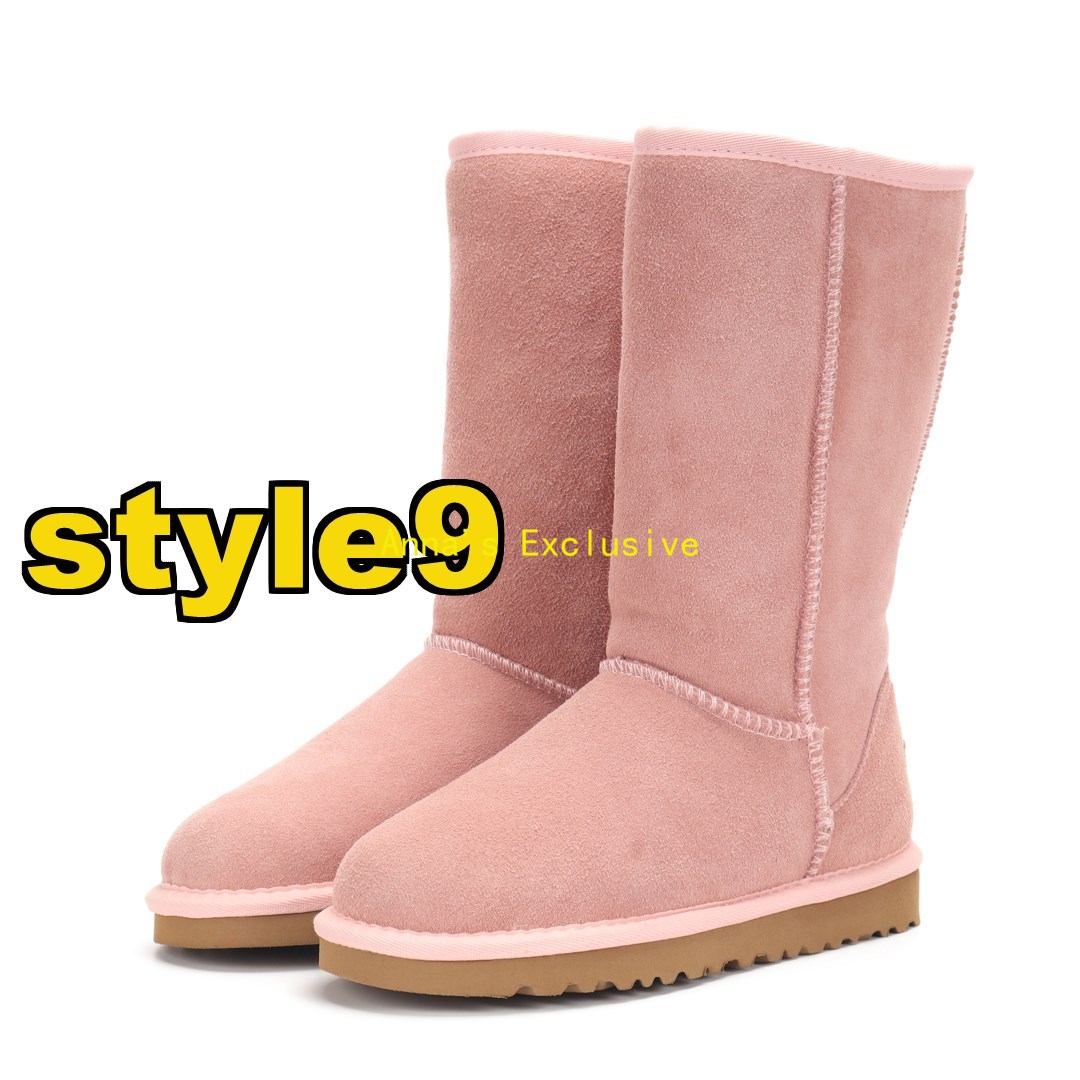 AN1042 UGG 42.99$  B6W1042 gallery