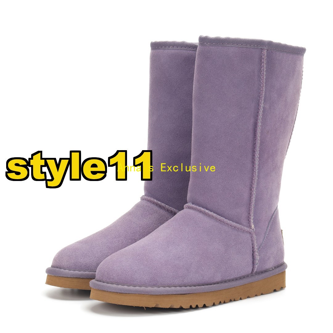 AN1042 UGG 42.99$  B6W1042 gallery