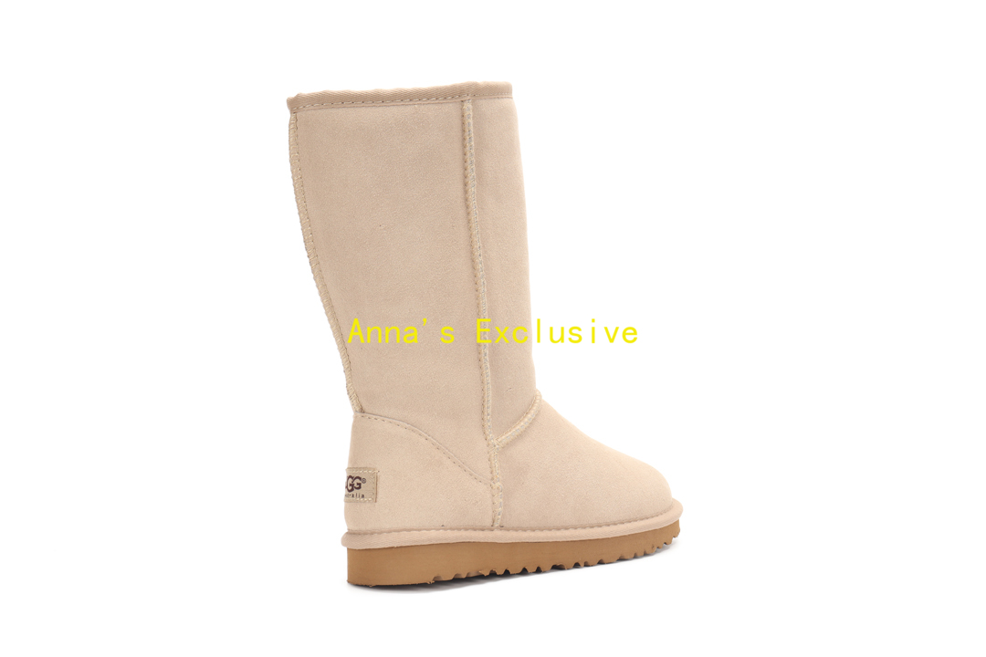 AN1042 UGG 42.99$  B6W1042 gallery