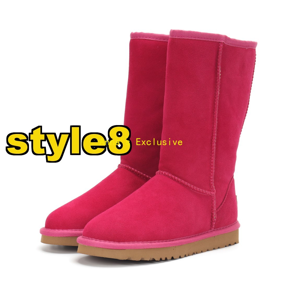 AN1042 UGG 42.99$  B6W1042 gallery