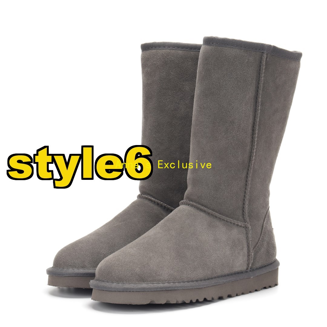 AN1042 UGG 42.99$  B6W1042 gallery