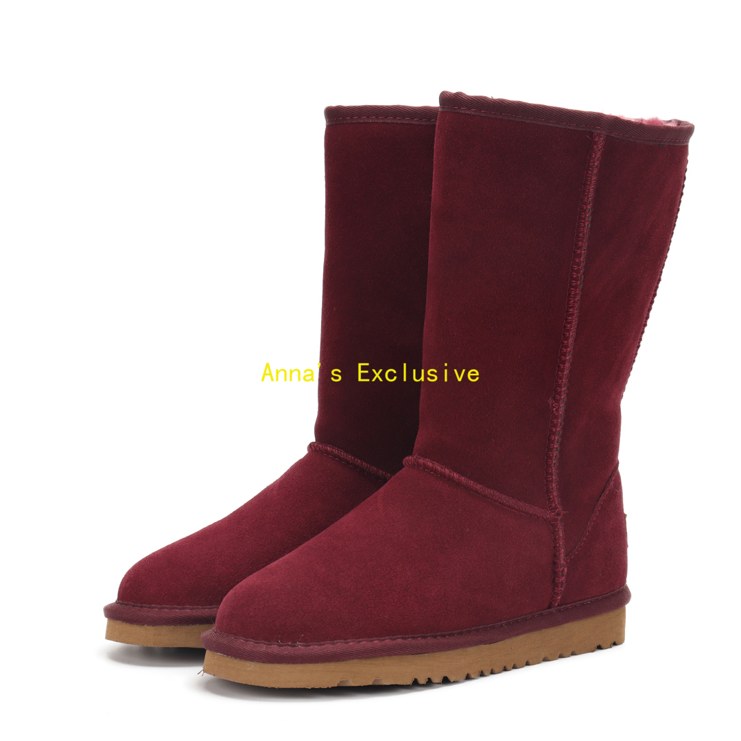 AN1042 UGG 42.99$  B6W1042 gallery