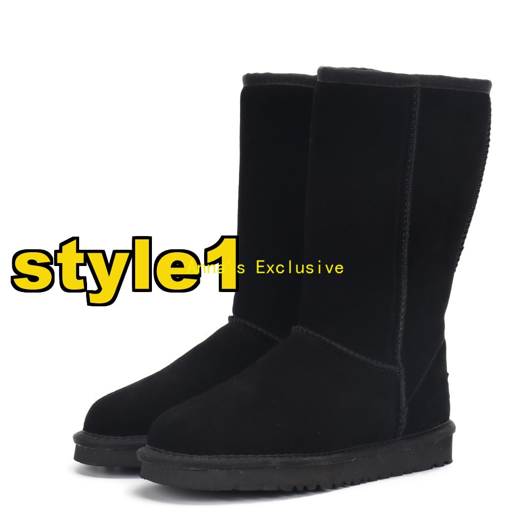 AN1042 UGG 42.99$  B6W1042 gallery