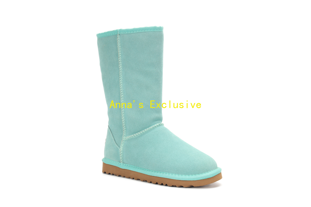 AN1042 UGG 42.99$  B6W1042 gallery