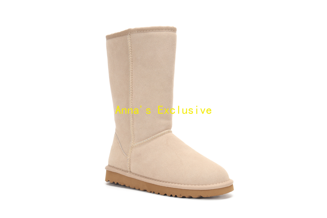 AN1042 UGG 42.99$  B6W1042 gallery