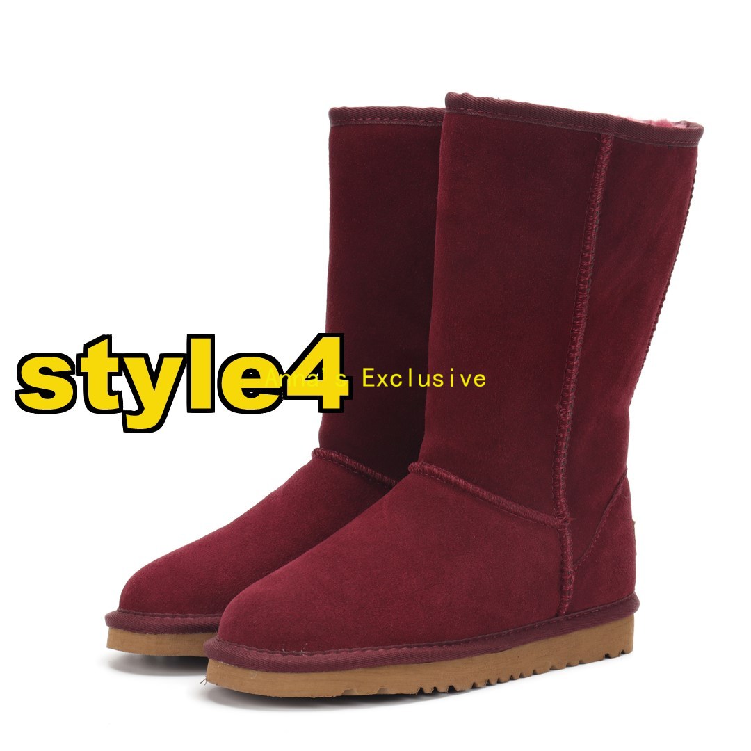 AN1042 UGG 42.99$  B6W1042 gallery