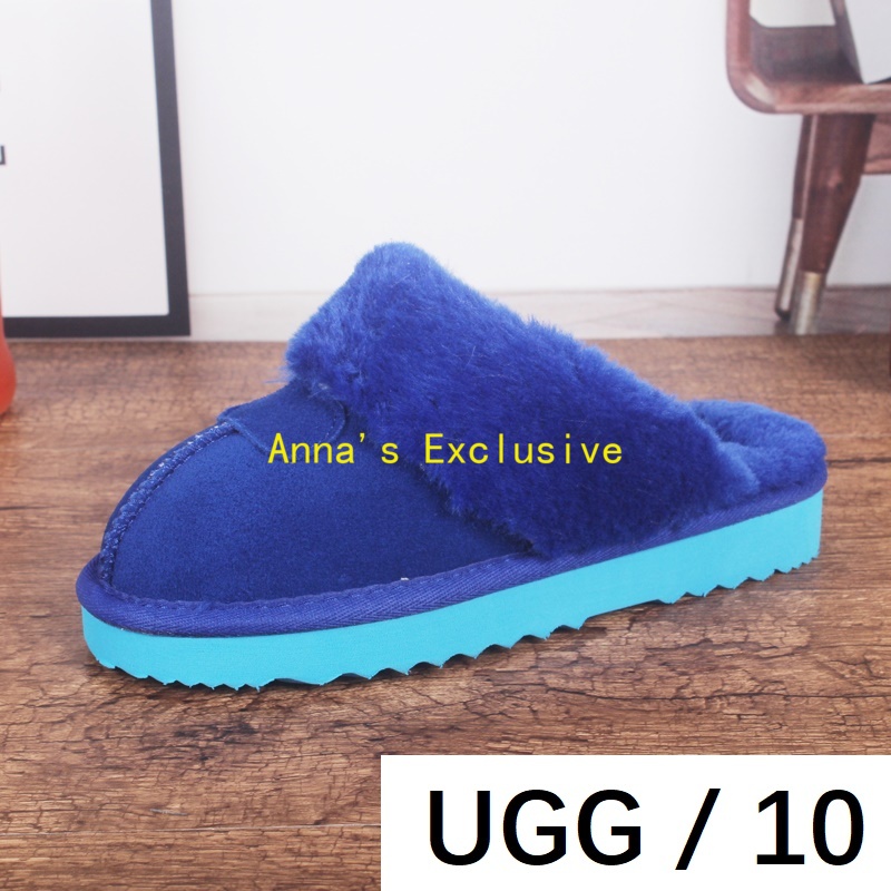 AN1062 UGG KIDS 29.99$  C6Q1062 gallery