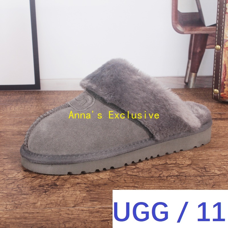 AN1062 UGG KIDS 29.99$  C6Q1062 gallery