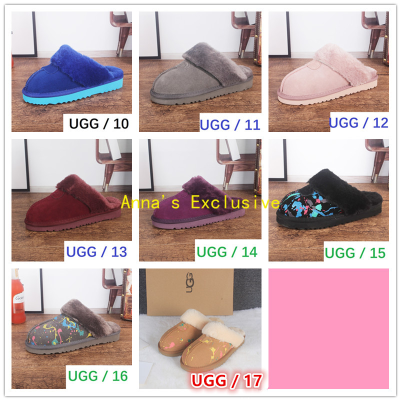 AN1062 UGG KIDS 29.99$  C6Q1062 gallery