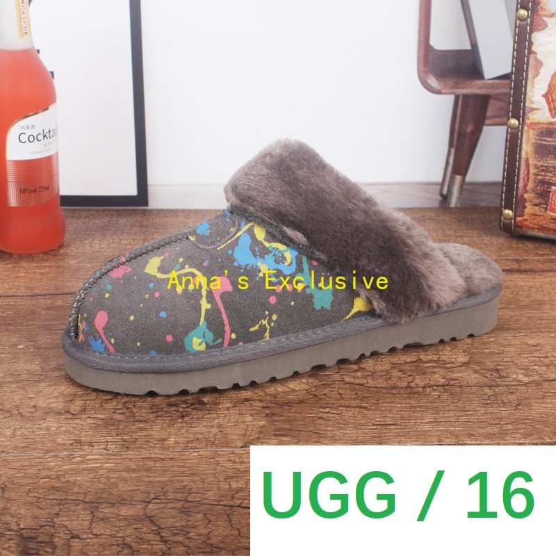 AN1062 UGG KIDS 29.99$  C6Q1062 gallery