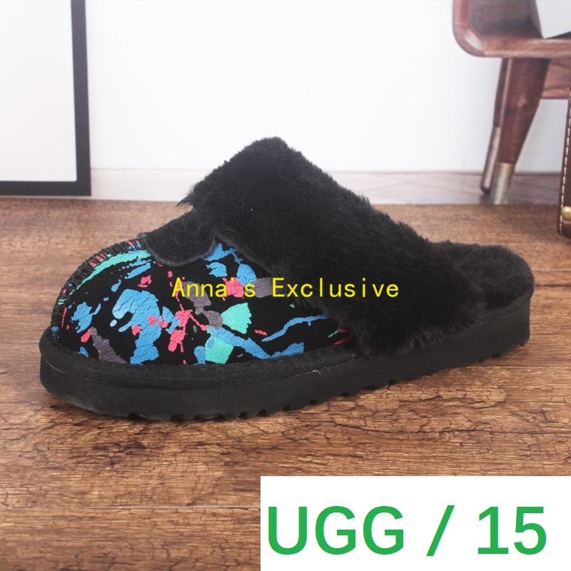 AN1062 UGG KIDS 29.99$  C6Q1062 gallery