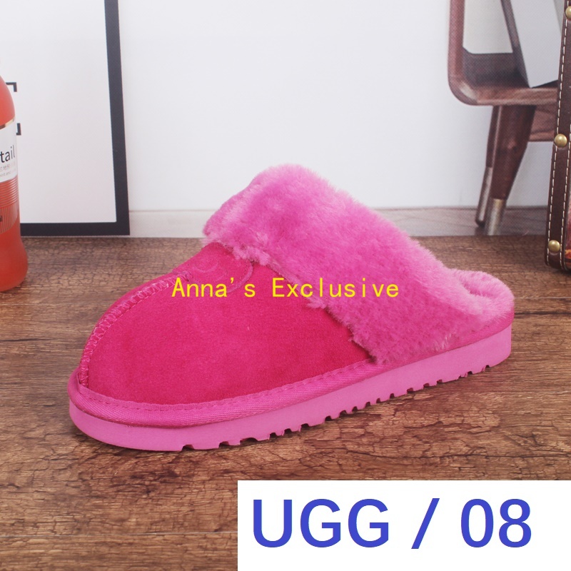 AN1062 UGG KIDS 29.99$  C6Q1062 gallery