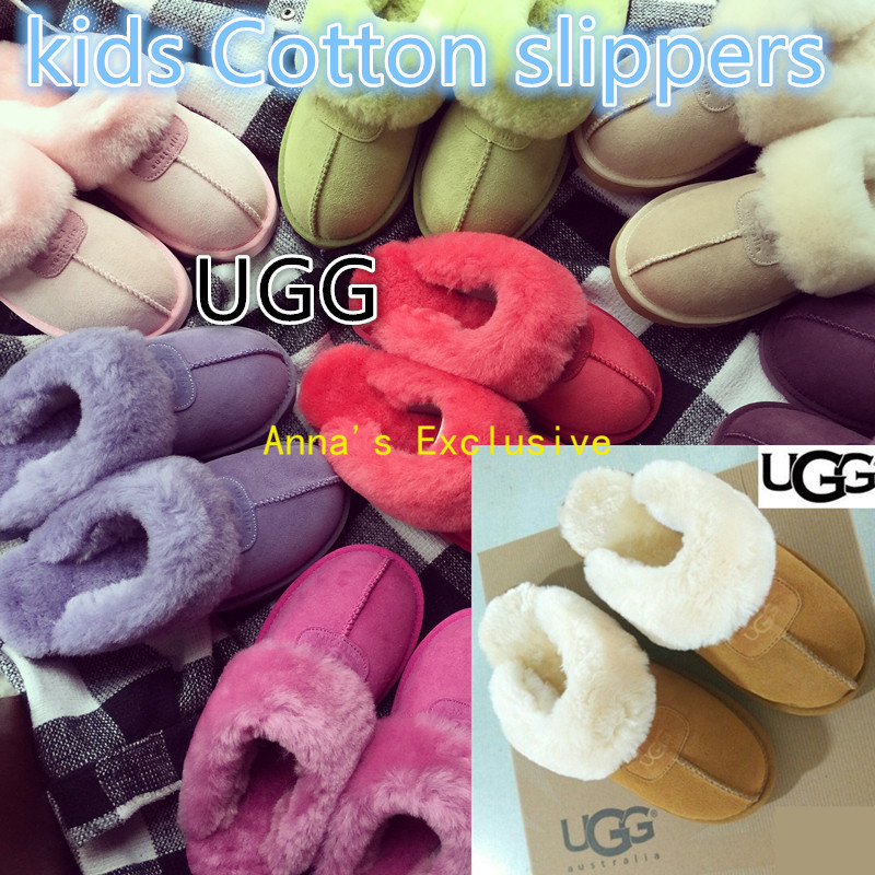 AN1062 UGG KIDS 29.99$  C6Q1062 gallery