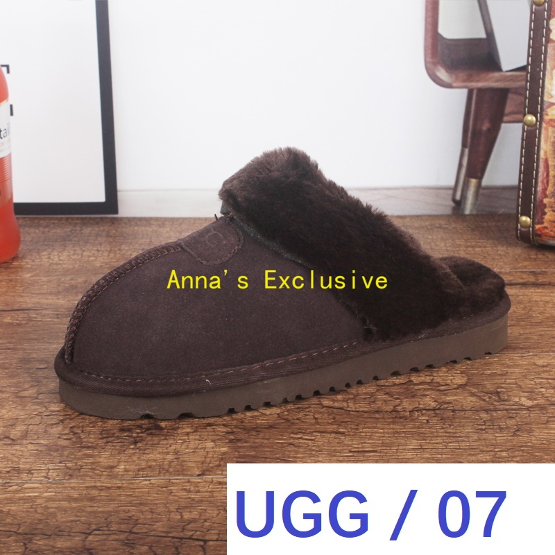 AN1062 UGG KIDS 29.99$  C6Q1062 gallery