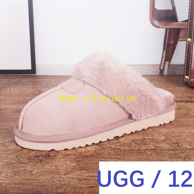 AN1062 UGG KIDS 29.99$  C6Q1062 gallery