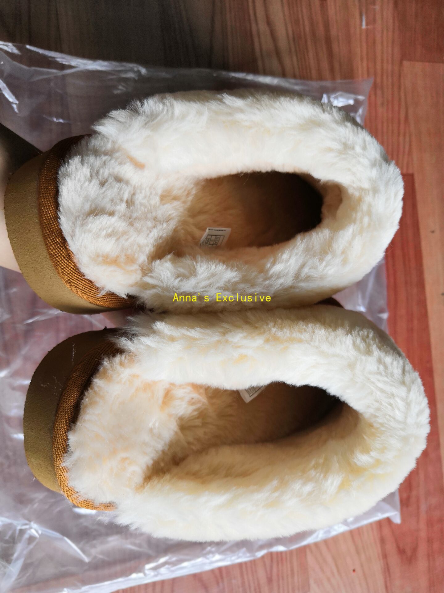 AN1062 UGG KIDS 29.99$  C6Q1062 gallery