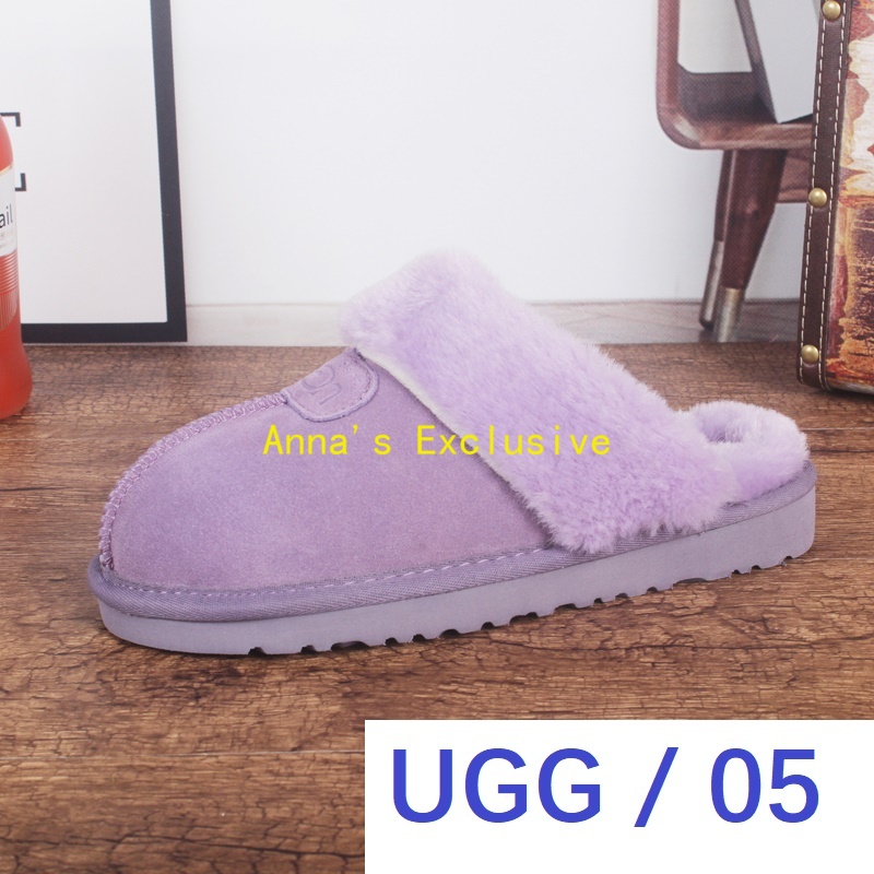 AN1062 UGG KIDS 29.99$  C6Q1062 gallery