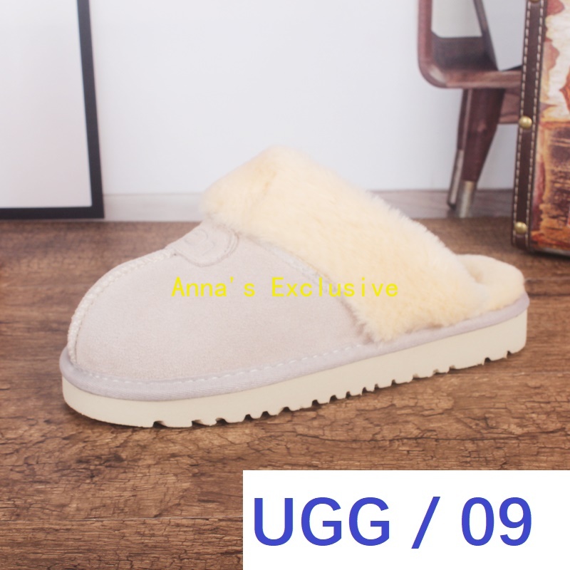 AN1062 UGG KIDS 29.99$  C6Q1062 gallery