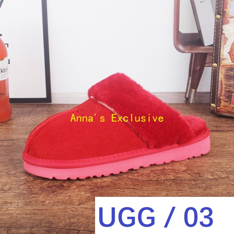 AN1062 UGG KIDS 29.99$  C6Q1062 gallery