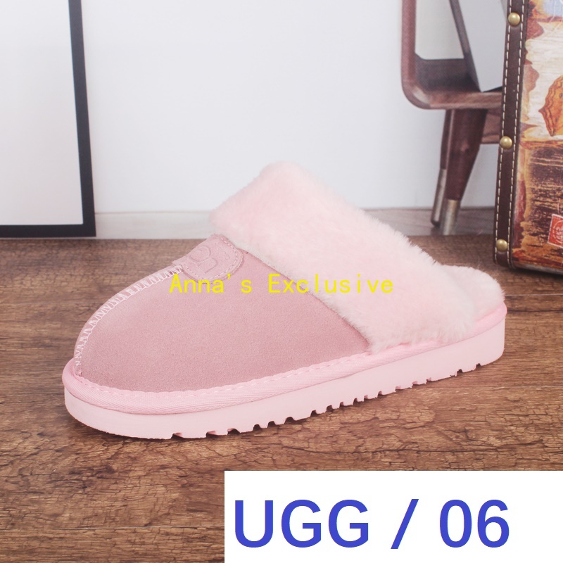 AN1062 UGG KIDS 29.99$  C6Q1062 gallery