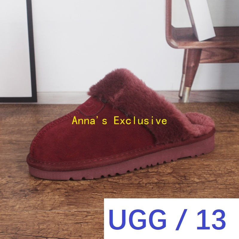 AN1062 UGG KIDS 29.99$  C6Q1062 gallery