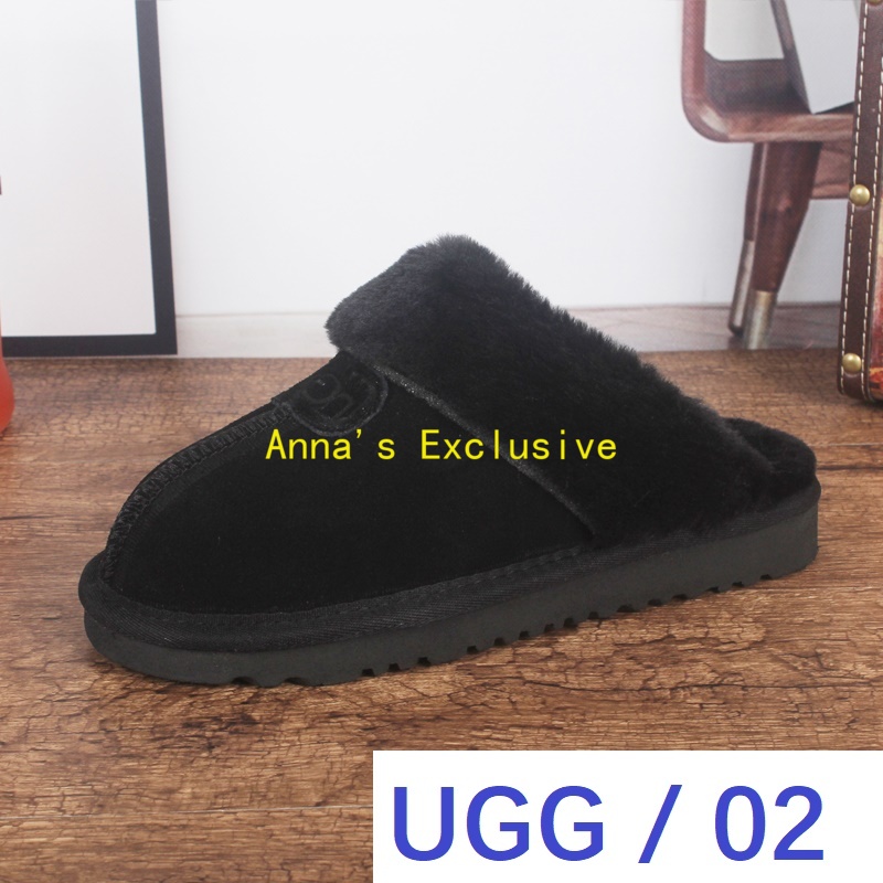 AN1062 UGG KIDS 29.99$  C6Q1062 gallery