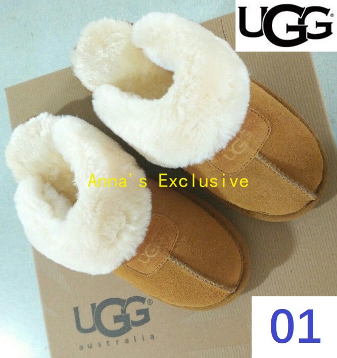 AN1062 UGG KIDS 29.99$  C6Q1062 gallery