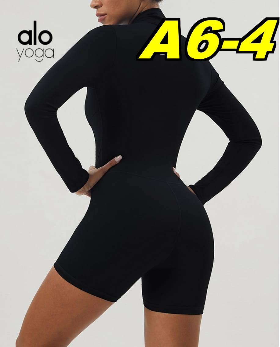 AN13 alo 5A+ 32.99$ -GYYF gallery