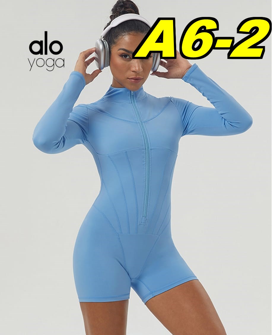 AN13 alo 5A+ 32.99$ -GYYF gallery