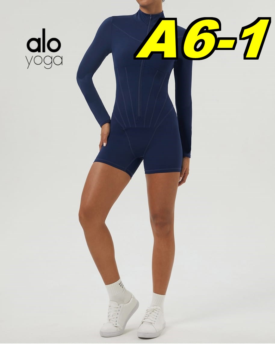 AN13 alo 5A+ 32.99$ -GYYF gallery