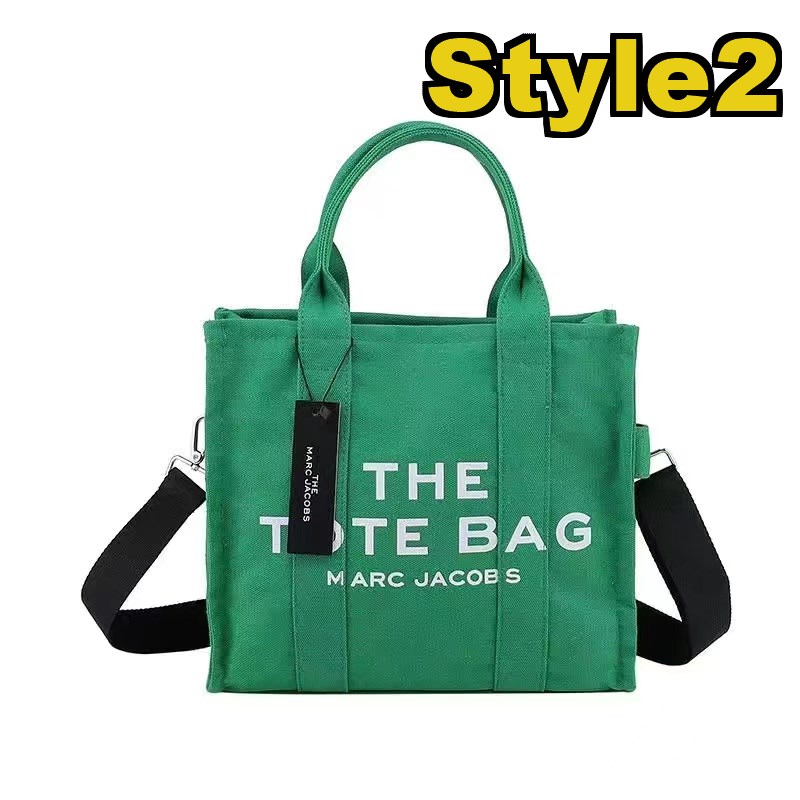 AN1738 TOTE 32.99$ -PDDBB gallery