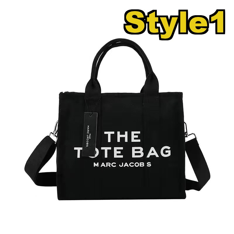 AN1738 TOTE 32.99$ -PDDBB gallery