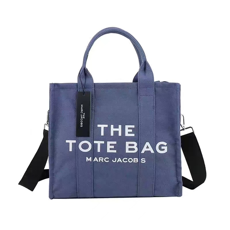 AN1738 TOTE 32.99$ -PDDBB gallery