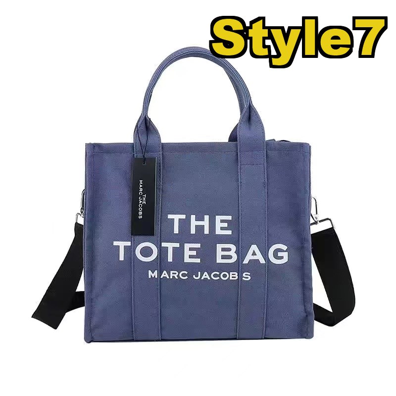 AN1738 TOTE 32.99$ -PDDBB gallery