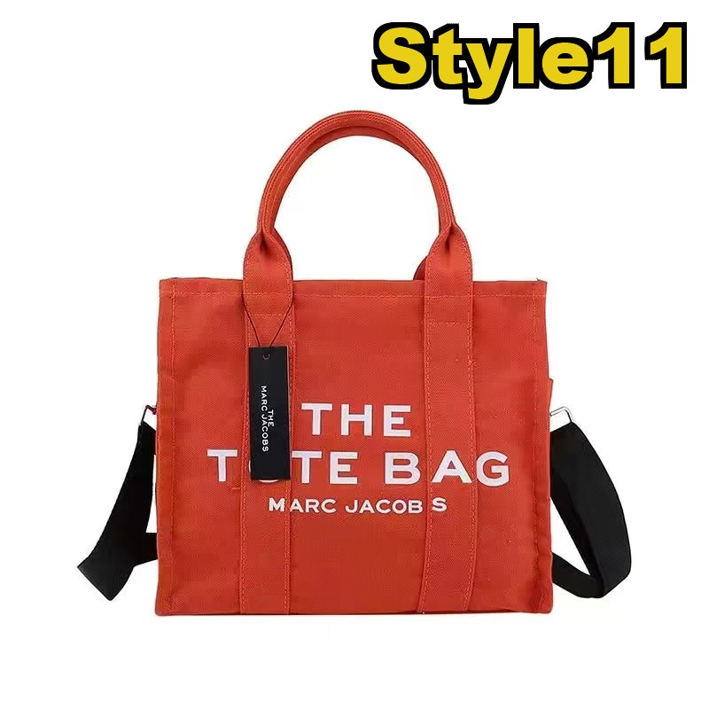 AN1738 TOTE 32.99$ -PDDBB gallery