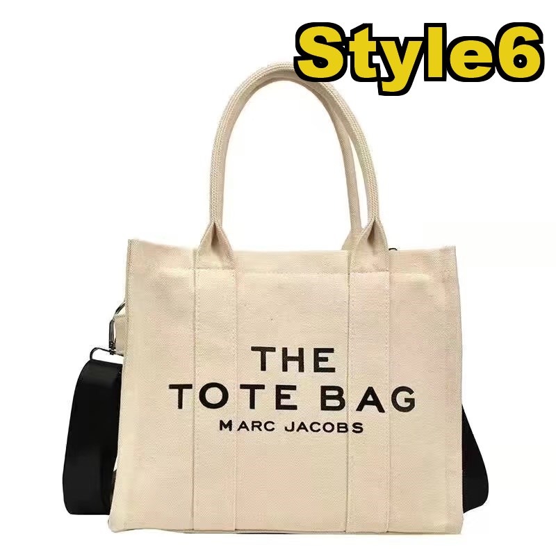 AN1738 TOTE 32.99$ -PDDBB gallery