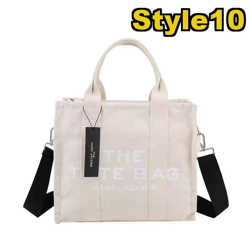 AN1738 TOTE 32.99$ -PDDBB gallery