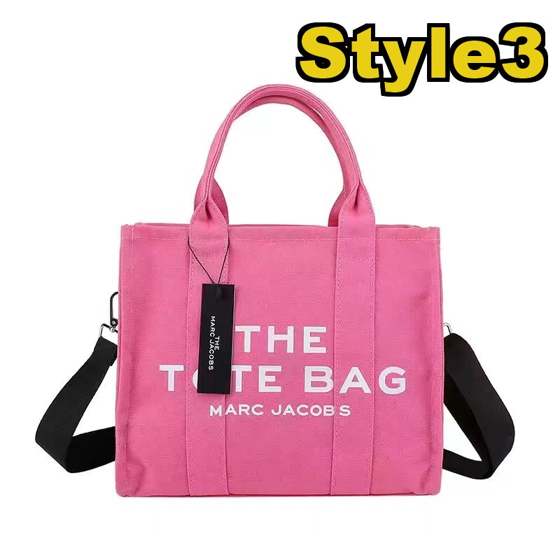 AN1738 TOTE 32.99$ -PDDBB gallery