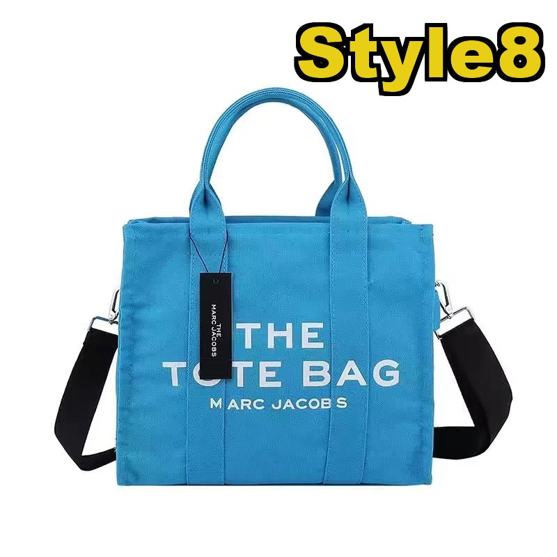 AN1738 TOTE 32.99$ -PDDBB gallery