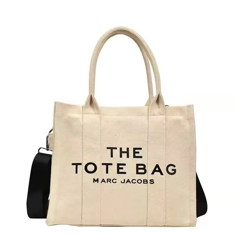 AN1738 TOTE 32.99$ -PDDBB gallery