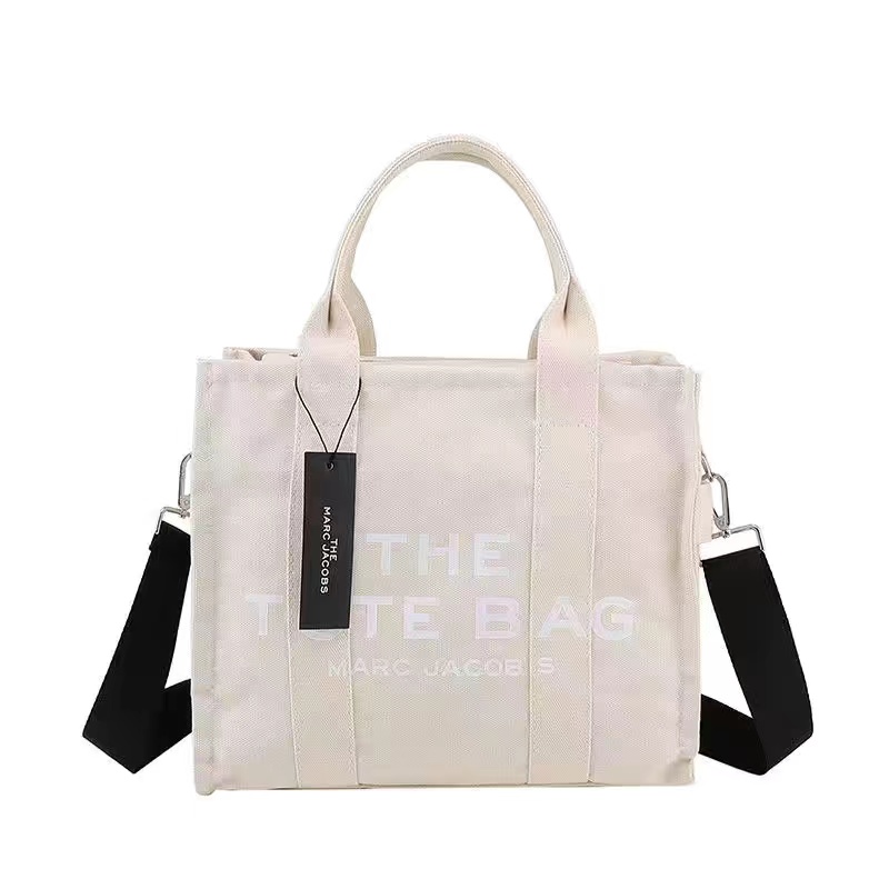 AN1738 TOTE 32.99$ -PDDBB gallery