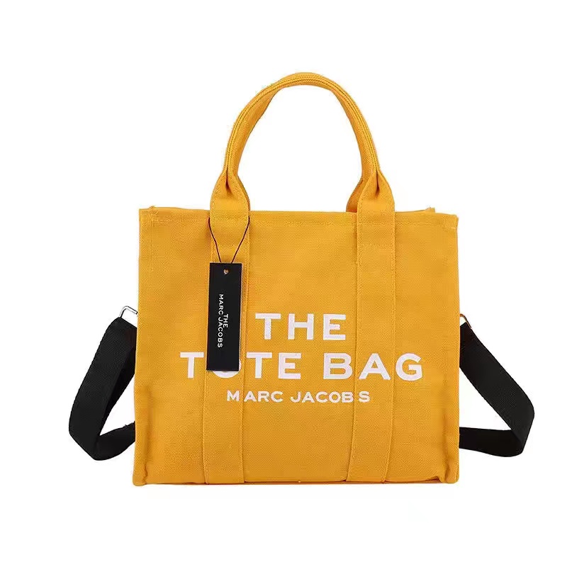 AN1738 TOTE 32.99$ -PDDBB gallery