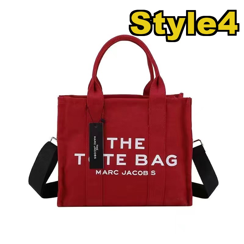 AN1738 TOTE 32.99$ -PDDBB gallery