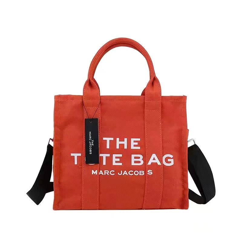 AN1738 TOTE 32.99$ -PDDBB gallery