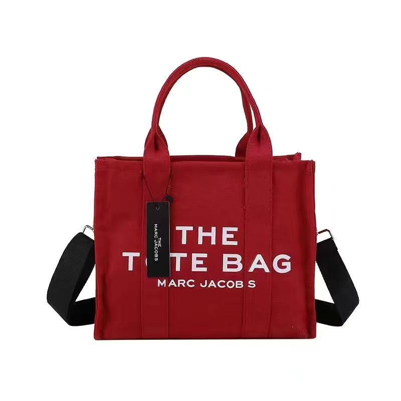 AN1738 TOTE 32.99$ -PDDBB gallery