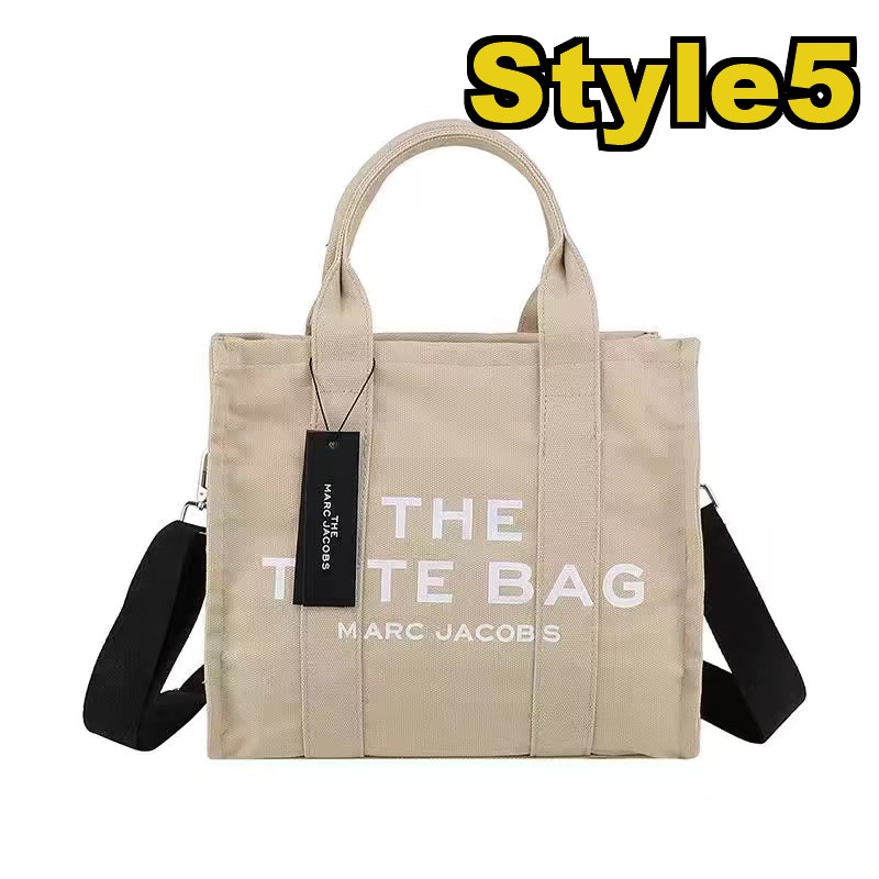 AN1738 TOTE 32.99$ -PDDBB gallery